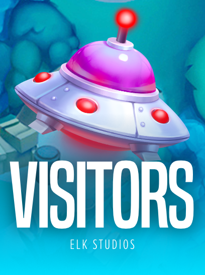 Visitors