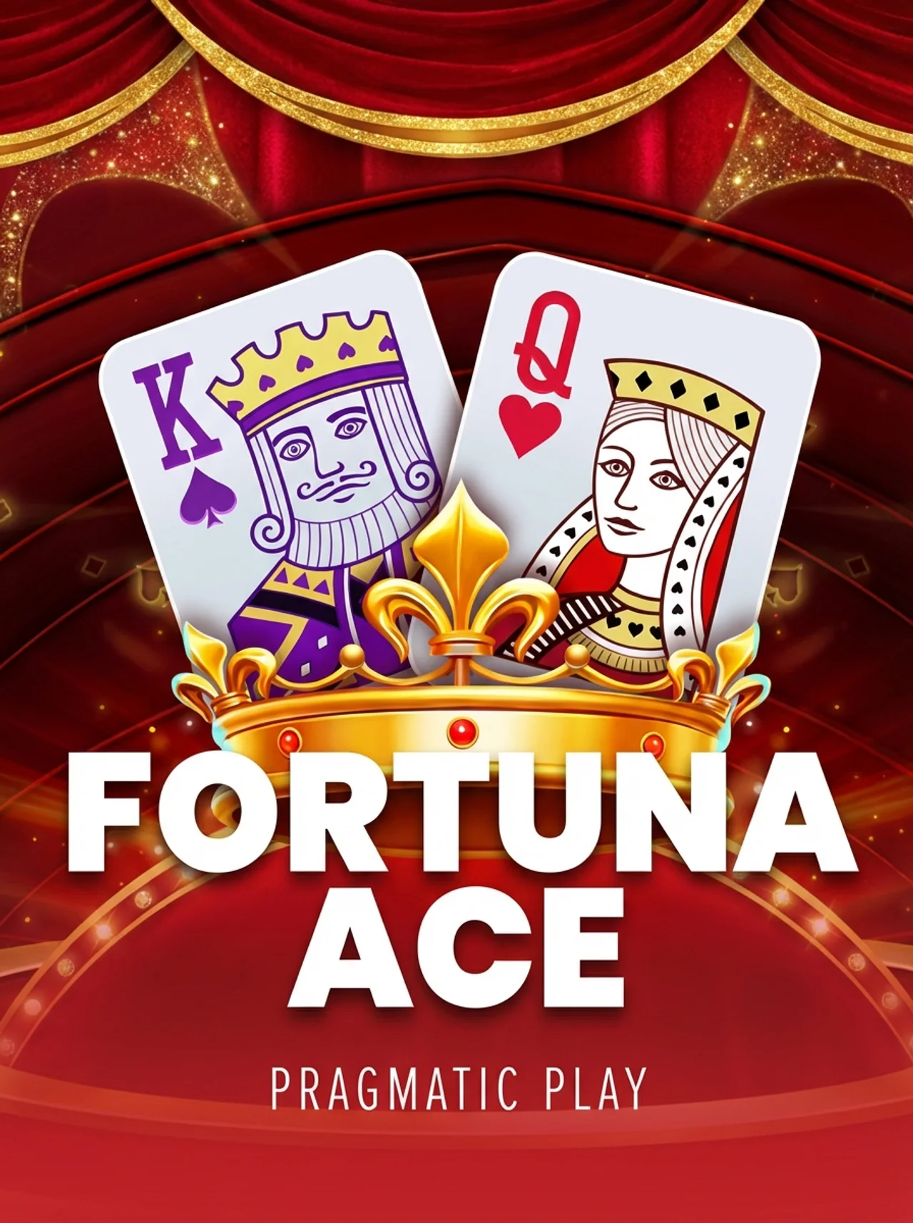 Fortune Ace